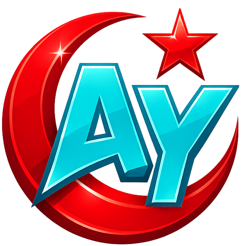 Giizlilik politikası