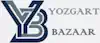 YOZGART